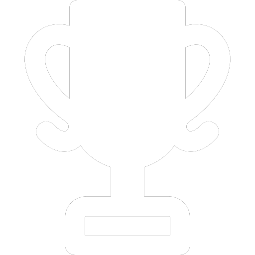 Torneo
