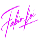 Logo player